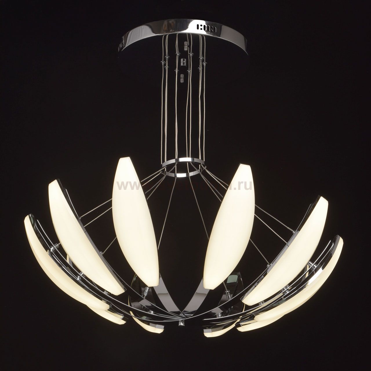 De markt 609013210 Люстра