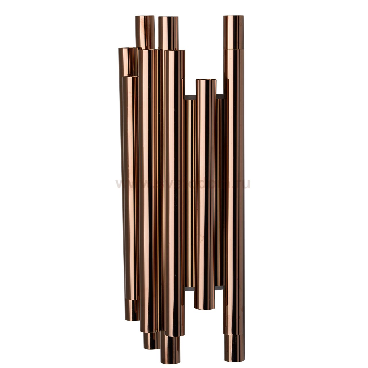 Светильник Regenbogen life 609022508