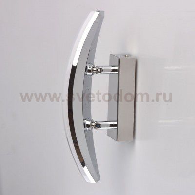 De markt 609023301 Бра