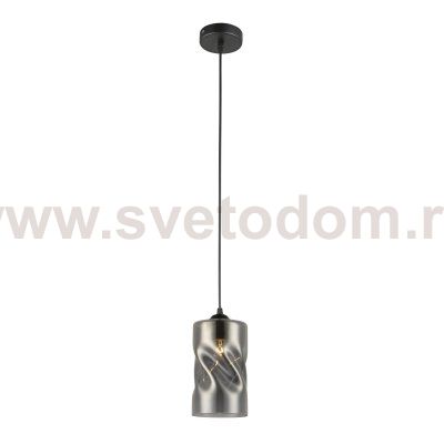 Подвесной светильник 60906/1CF SM Экономсвет