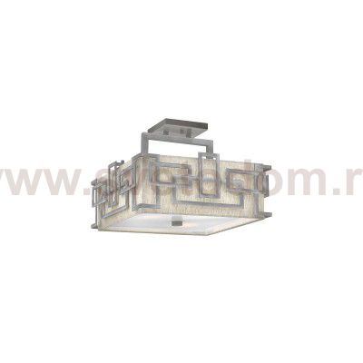 Потолочный светильник Natural concept HK/LANZA/SF AN LANZA