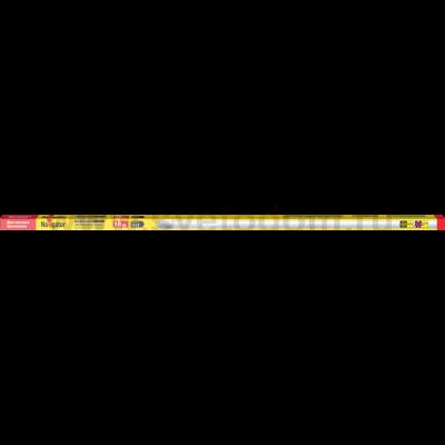 Лампа Navigator 61 393 NLL-T8-18-230-MEAT-G13-CL