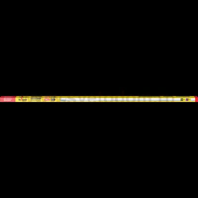 Лампа Navigator 61 394 NLL-T8-24-230-MEAT-G13-CL