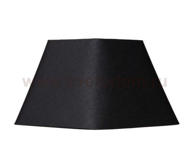 Абажур Lucide 61001/18/30 COTTON SHADE