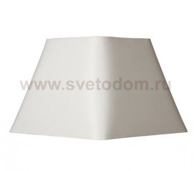 Абажур Lucide 61001/20/38 COTTON SHADE