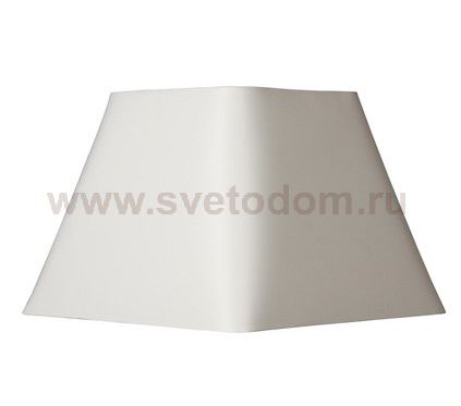 Абажур Lucide 61001/20/38 COTTON SHADE