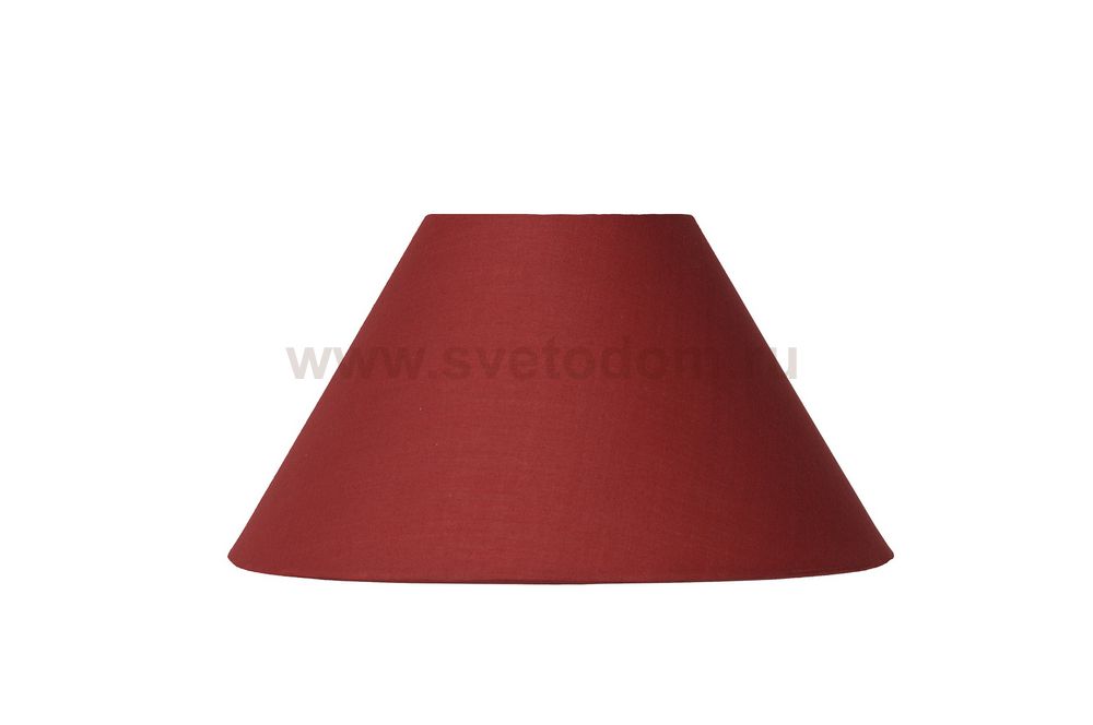 Абажур Lucide 61003/20/57 SHADE