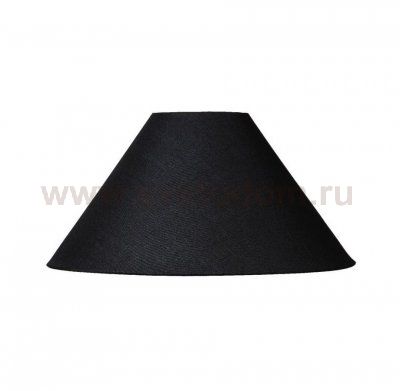 Абажур Lucide 61003/30/30 SHADE