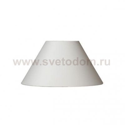 Абажур Lucide 61003/30/38 SHADE