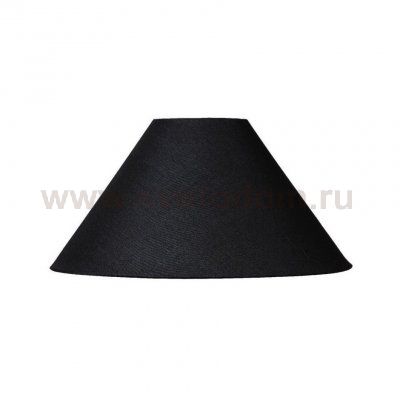 Абажур Lucide 61003/35/30 SHADE
