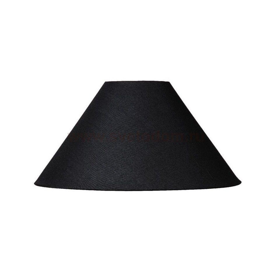 Абажур Lucide 61003/35/30 SHADE