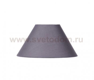 Абажур Lucide 61003/45/36 SHADE