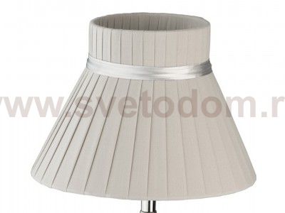 Настольная лампа Mw light 610030101 Тина