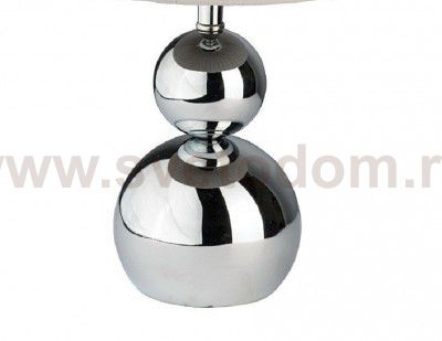 Настольная лампа Mw light 610030101 Тина