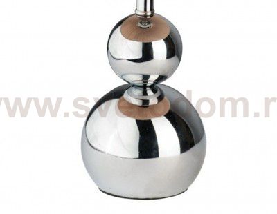 Настольная лампа Mw light 610030201 Тина