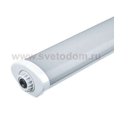 Светильник Navigator 61 004 DSP-02-36-6.5K-IP65-LED