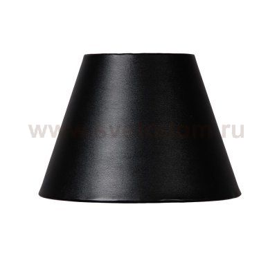 Абажур Lucide 61004/16/30 PINCE