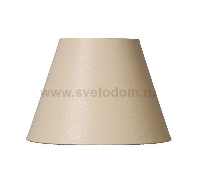 Абажур Lucide 61004/16/38 PINCE