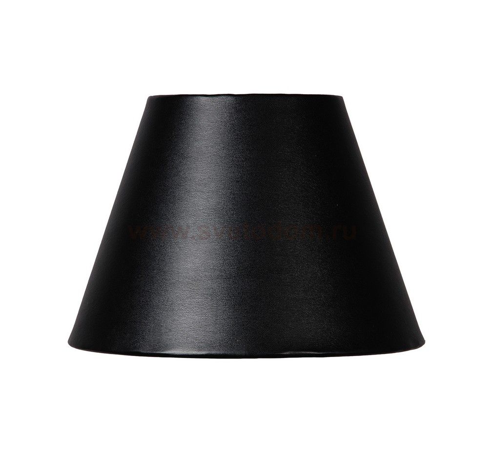 Абажур Lucide 61004/20/30 PINCE
