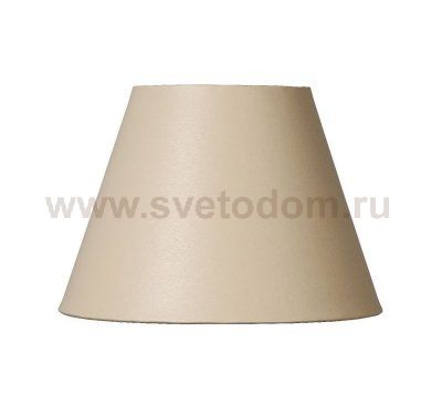 Абажур Lucide 61004/20/38 PINCE