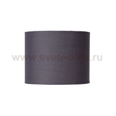Абажур Lucide 61005/14/36 SHADE