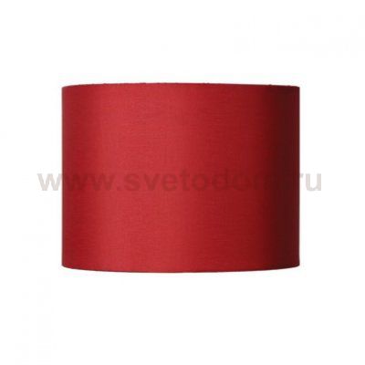 Абажур Lucide 61005/14/57 SHADE