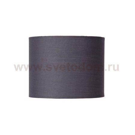 Абажур Lucide 61005/20/36 SHADE