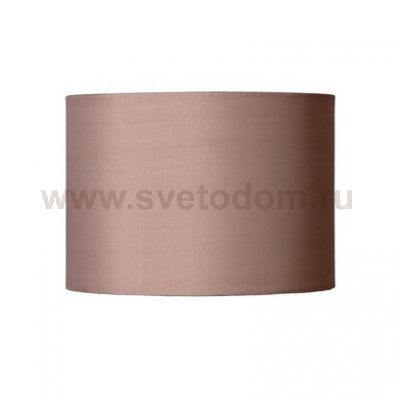 Абажур Lucide 61005/20/41 SHADE