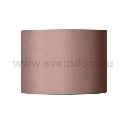 Абажур Lucide 61005/20/41 SHADE
