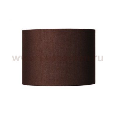 Абажур Lucide 61005/20/43 SHADE