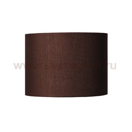 Абажур Lucide 61005/20/43 SHADE