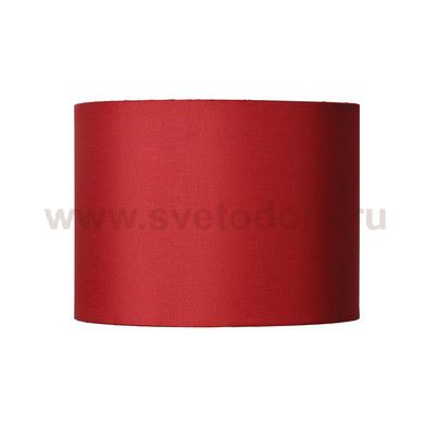 Абажур Lucide 61005/20/57 SHADE