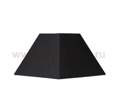 Абажур Lucide 61006/18/30 SHADE