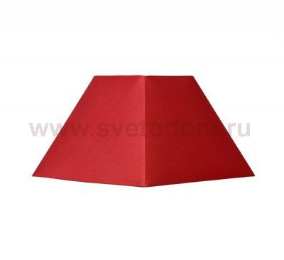 Абажур Lucide 61006/18/57 SHADE