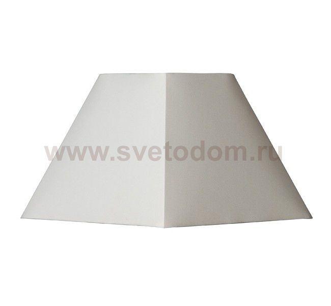 Абажур Lucide 61006/20/38 SHADE