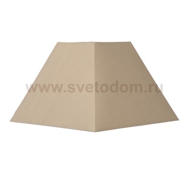 Абажур Lucide 61006/20/41 SHADE