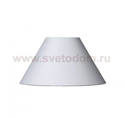Абажур Lucide 61007/23/38 SHADE