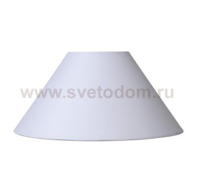 Абажур Lucide 61007/32/31 SHADE