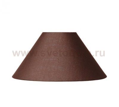 Абажур Lucide 61007/32/43 SHADE
