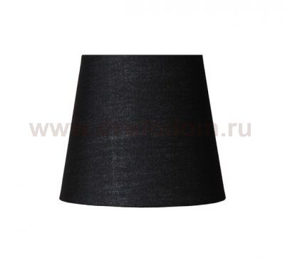 Абажур Lucide 61008/13/30 SHADE