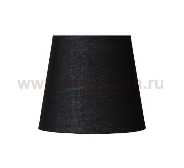 Абажур Lucide 61008/13/30 SHADE