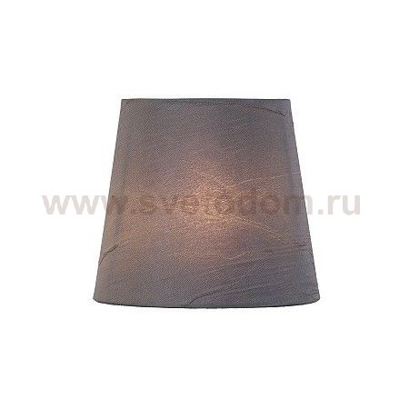 Абажур Lucide 61008/13/36 SHADE