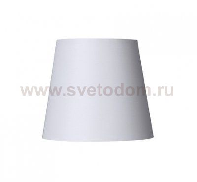 Абажур Lucide 61008/13/38 SHADE