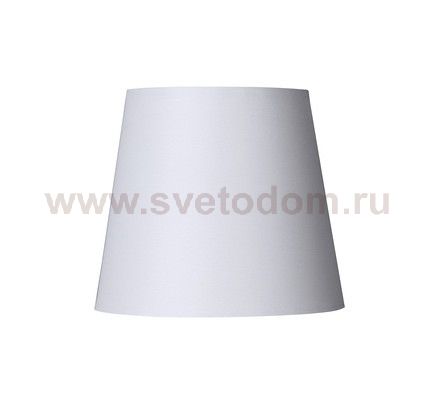 Абажур Lucide 61008/13/38 SHADE