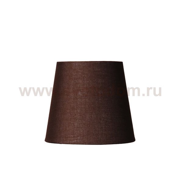 Абажур Lucide 61008/13/43 SHADE