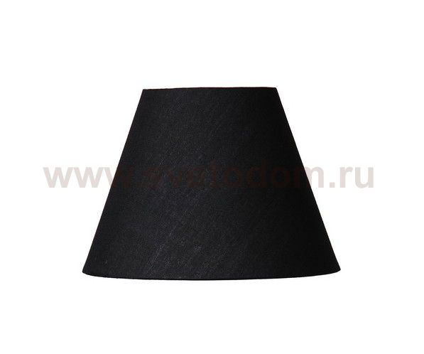Абажур Lucide 61009/14/30 PINCE