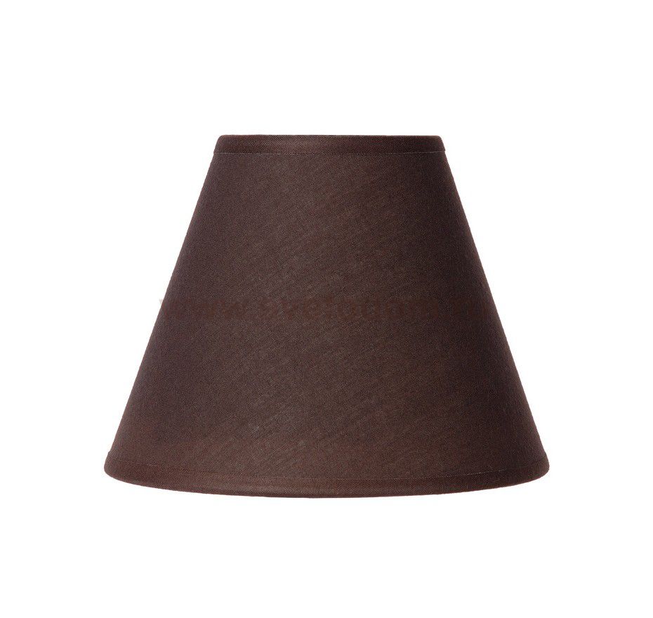 Абажур Lucide 61009/14/43 PINCE