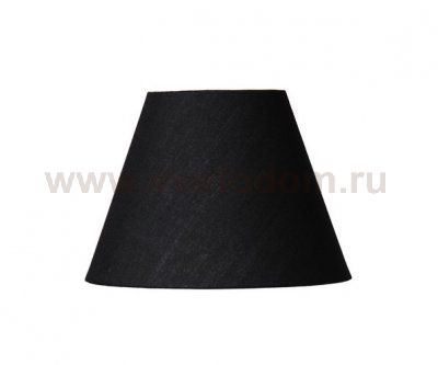 Абажур Lucide 61009/16/30 PINCE