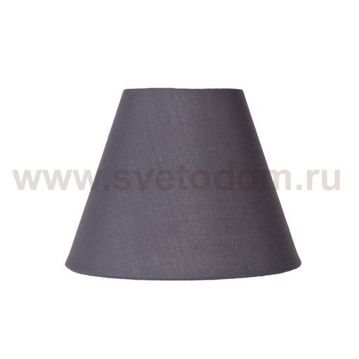 Абажур Lucide 61009/16/36 PINCE