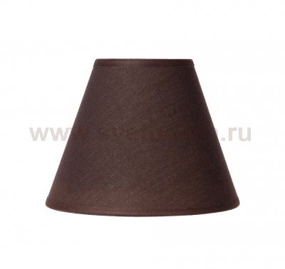 Абажур Lucide 61009/16/43 PINCE